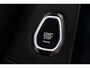 Lynk & Co 01 1.5 PHEV Panoramadak Stoelverwarming 360-Camera