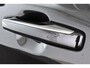 Lynk & Co 01 1.5 PHEV Panoramadak Stoelverwarming 360-Camera