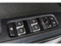 Lynk & Co 01 1.5 PHEV Panoramadak Stoelverwarming 360-Camera
