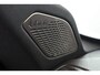 Lynk & Co 01 1.5 PHEV Panoramadak Stoelverwarming 360-Camera