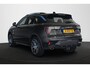 Lynk & Co 01 1.5 PHEV Panoramadak Stoelverwarming 360-Camera