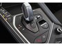 Lynk & Co 01 1.5 PHEV Panoramadak Stoelverwarming 360-Camera
