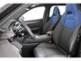 Lynk & Co 01 1.5 PHEV Panoramadak Stoelverwarming 360-Camera