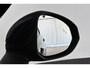 Lynk & Co 01 1.5 PHEV Panoramadak Stoelverwarming 360-Camera