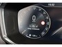 Lynk & Co 01 1.5 PHEV Panoramadak Stoelverwarming 360-Camera