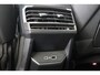 Lynk & Co 01 1.5 PHEV Panoramadak Stoelverwarming 360-Camera