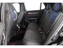 Lynk & Co 01 1.5 PHEV Panoramadak Stoelverwarming 360-Camera
