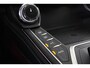 Lynk & Co 01 1.5 PHEV Panoramadak Stoelverwarming 360-Camera