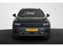 Lynk & Co 01 1.5 PHEV Panoramadak Stoelverwarming 360-Camera