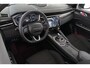 Lynk & Co 01 1.5 PHEV Panoramadak Stoelverwarming 360-Camera