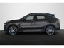 Lynk & Co 01 1.5 PHEV Panoramadak Stoelverwarming 360-Camera
