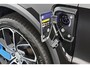Lynk & Co 01 1.5 PHEV Panoramadak Stoelverwarming 360-Camera