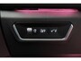 Lynk & Co 01 1.5 PHEV Panoramadak Stoelverwarming 360-Camera