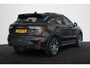 Lynk & Co 01 1.5 PHEV Panoramadak Stoelverwarming 360-Camera