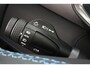 Lynk & Co 01 1.5 PHEV Panoramadak Stoelverwarming 360-Camera