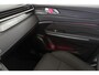 Lynk & Co 01 1.5 PHEV Panoramadak Stoelverwarming 360-Camera