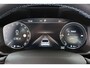 Lynk & Co 01 1.5 PHEV Panoramadak Stoelverwarming 360-Camera