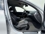 BMW 3-Serie Touring 318i Business Edition Plus | M Sport | Cruise Control | Dealer onderhouden | 1e Eigenaar | CarPlay | Incl. BTW
