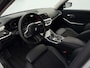 BMW 3-Serie Touring 318i Business Edition Plus | M Sport | Cruise Control | Dealer onderhouden | 1e Eigenaar | CarPlay | Incl. BTW