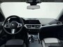 BMW 3-Serie Touring 318i Business Edition Plus | M Sport | Cruise Control | Dealer onderhouden | 1e Eigenaar | CarPlay | Incl. BTW