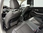 BMW 3-Serie Touring 318i Business Edition Plus | M Sport | Cruise Control | Dealer onderhouden | 1e Eigenaar | CarPlay | Incl. BTW