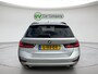 BMW 3-Serie Touring 318i Business Edition Plus | M Sport | Cruise Control | Dealer onderhouden | 1e Eigenaar | CarPlay | Incl. BTW