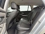 BMW 3-Serie Touring 318i Business Edition Plus | M Sport | Cruise Control | Dealer onderhouden | 1e Eigenaar | CarPlay | Incl. BTW