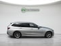 BMW 3-Serie Touring 318i Business Edition Plus | M Sport | Cruise Control | Dealer onderhouden | 1e Eigenaar | CarPlay | Incl. BTW