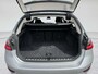 BMW 3-Serie Touring 318i Business Edition Plus | M Sport | Cruise Control | Dealer onderhouden | 1e Eigenaar | CarPlay | Incl. BTW