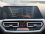 BMW 3-Serie Touring 318i Business Edition Plus | M Sport | Cruise Control | Dealer onderhouden | 1e Eigenaar | CarPlay | Incl. BTW