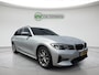 BMW 3-Serie Touring 318i Business Edition Plus | M Sport | Cruise Control | Dealer onderhouden | 1e Eigenaar | CarPlay | Incl. BTW
