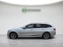 BMW 3-Serie Touring 318i Business Edition Plus | M Sport | Cruise Control | Dealer onderhouden | 1e Eigenaar | CarPlay | Incl. BTW