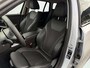 BMW 3-Serie Touring 318i Business Edition Plus | M Sport | Cruise Control | Dealer onderhouden | 1e Eigenaar | CarPlay | Incl. BTW