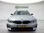 BMW 3-Serie Touring 318i Business Edition Plus | M Sport | Cruise Control | Dealer onderhouden | 1e Eigenaar | CarPlay | Incl. BTW