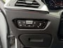 BMW 3-Serie Touring 318i Business Edition Plus | M Sport | Cruise Control | Dealer onderhouden | 1e Eigenaar | CarPlay | Incl. BTW
