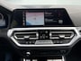 BMW 3-Serie Touring 318i Business Edition Plus | M Sport | Cruise Control | Dealer onderhouden | 1e Eigenaar | CarPlay | Incl. BTW