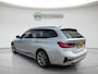BMW 3-Serie Touring 318i Business Edition Plus | M Sport | Cruise Control | Dealer onderhouden | 1e Eigenaar | CarPlay | Incl. BTW