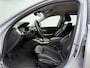 BMW 3-Serie Touring 318i Business Edition Plus | M Sport | Cruise Control | Dealer onderhouden | 1e Eigenaar | CarPlay | Incl. BTW
