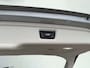 BMW 3-Serie Touring 318i Business Edition Plus | M Sport | Cruise Control | Dealer onderhouden | 1e Eigenaar | CarPlay | Incl. BTW