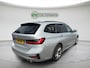BMW 3-Serie Touring 318i Business Edition Plus | M Sport | Cruise Control | Dealer onderhouden | 1e Eigenaar | CarPlay | Incl. BTW