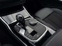 BMW 3-Serie Touring 318i Business Edition Plus | M Sport | Cruise Control | Dealer onderhouden | 1e Eigenaar | CarPlay | Incl. BTW
