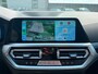 BMW 3-Serie Touring 318i Business Edition Plus | M Sport | Cruise Control | Dealer onderhouden | 1e Eigenaar | CarPlay | Incl. BTW