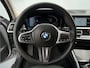 BMW 3-Serie Touring 318i Business Edition Plus | M Sport | Cruise Control | Dealer onderhouden | 1e Eigenaar | CarPlay | Incl. BTW