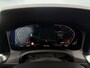 BMW 3-Serie Touring 318i Business Edition Plus | M Sport | Cruise Control | Dealer onderhouden | 1e Eigenaar | CarPlay | Incl. BTW