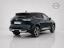 Nissan Qashqai 1.3 MHEV Xtronic Tekna Plus