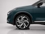 Nissan Qashqai 1.3 MHEV Xtronic Tekna Plus