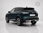 Nissan Qashqai 1.3 MHEV Xtronic Tekna Plus
