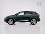 Nissan Qashqai 1.3 MHEV Xtronic Tekna Plus