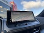 Nissan Qashqai 1.3 MHEV Xtronic Tekna Plus