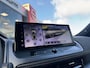 Nissan Qashqai 1.3 MHEV Xtronic Tekna Plus
